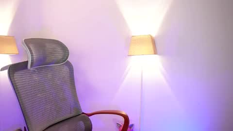 insta appolo master online show from April 13, 2026, 5:24 am