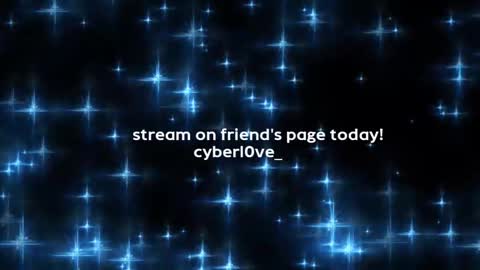  REYNA  next stream is 11h of Feb online show from March 4, 2026, 12:55 pm