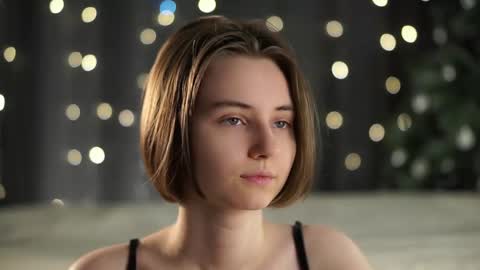 Meghan online show from January 10, 2026, 12:40 pm