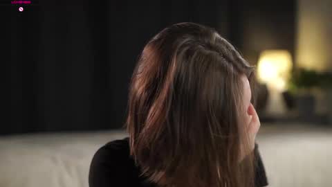 Meghan online show from February 4, 2026, 12:44 pm