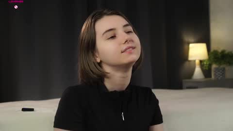 Meghan online show from February 17, 2026, 1:18 pm