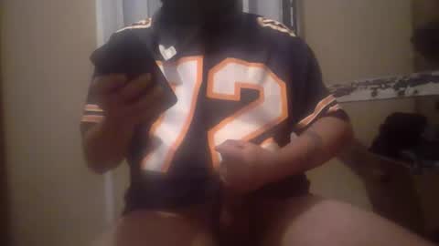 appux1520 online show from January 11, 2026, 12:15 am