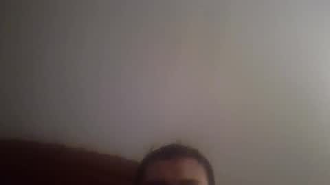 appux1520 online show from March 1, 2026, 2:57 am