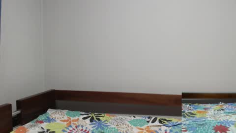 april1999350209 online show from March 18, 2026, 7:22 am