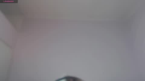 April Bunny online show from September 8, 2025, 7:46 pm