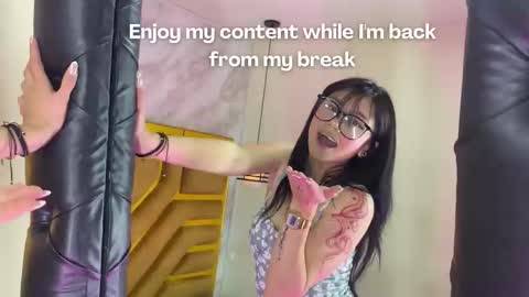   online show from November 11, 2025, 11:54 am