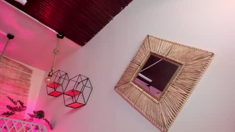 April online show from January 25, 2025, 11:55 am