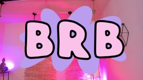 April online show from January 25, 2025, 2:58 pm