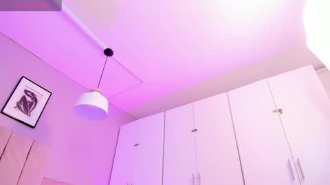 April online show from March 8, 2025, 11:48 am