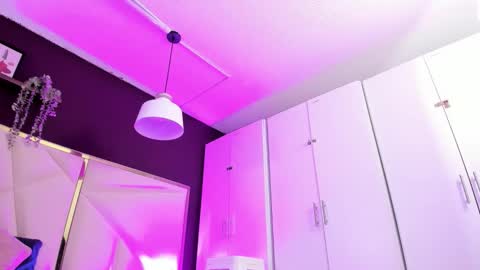 April online show from February 12, 2026, 12:22 pm