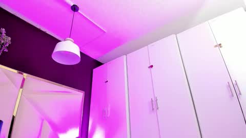 April online show from February 14, 2026, 11:29 am