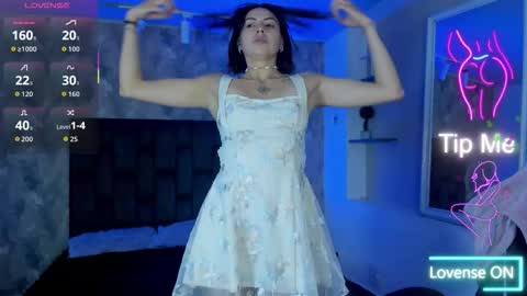  April  online show from January 9, 2026, 11:35 am