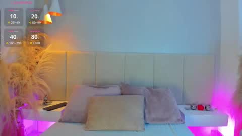 Snapshot of april_ebony18_ chatting on December 4, 2025, 10:35 am April online show from December 4, 2025, 10:35 am