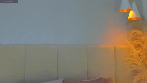 Snapshot of april_ebony18_ chatting on January 12, 2026, 11:26 am April online show from January 12, 2026, 11:26 am