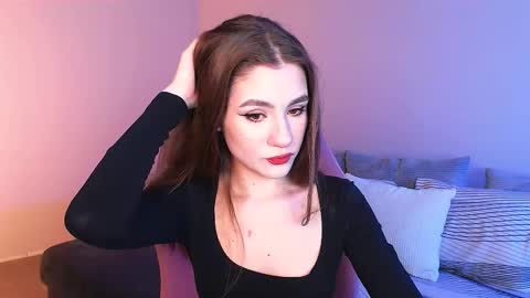 April online show from March 4, 2025, 8:38 pm