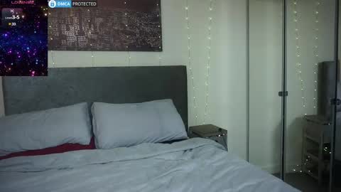 April Flix online show from March 5, 2025, 12:00 pm