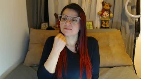 Snapshot of april_harrys chatting on December 17, 2024, 3:06 am April online show from December 17, 2024, 3:06 am