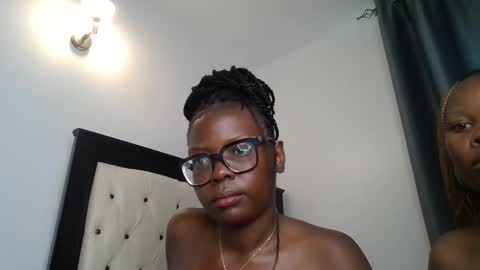 April online show from November 30, 2025, 1:26 pm