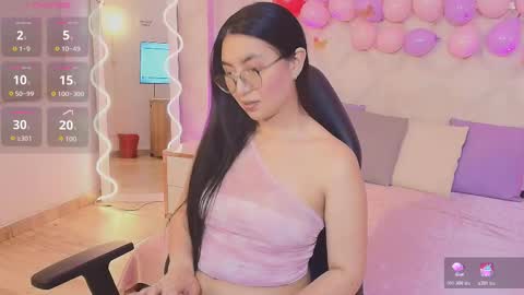  APRIL  online show from February 26, 2026, 4:00 am