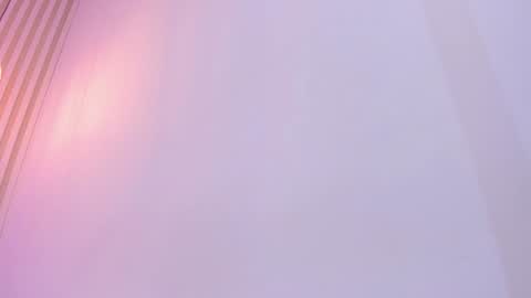 April online show from January 4, 2025, 12:59 pm