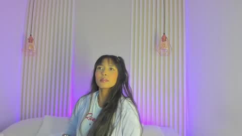 April online show from January 8, 2025, 6:31 am