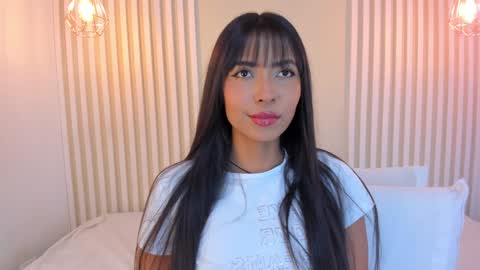 April online show from January 10, 2025, 6:53 am