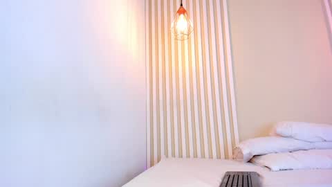 April online show from January 12, 2025, 10:12 am