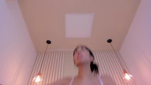 April online show from January 23, 2025, 7:11 am