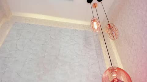 April online show from February 9, 2025, 10:09 am