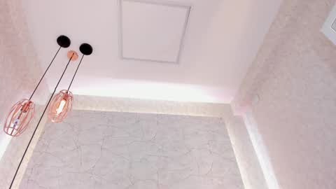 April online show from February 15, 2025, 10:22 am