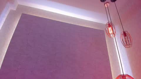 April online show from February 17, 2025, 6:20 am