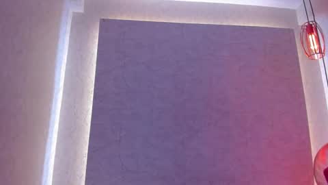 April online show from February 22, 2025, 6:17 am