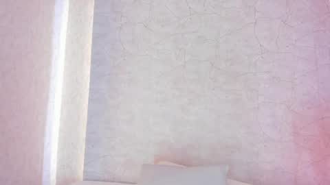 April online show from February 23, 2025, 6:28 am