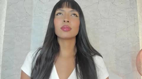 April online show from March 2, 2026, 12:01 pm