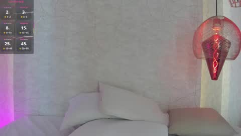April online show from June 6, 2026, 12:10 pm