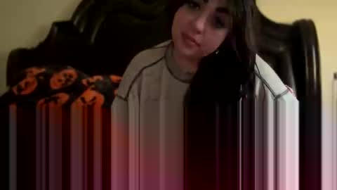 AnnaApril420 online show from December 15, 2024, 8:36 pm