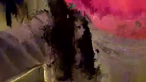 AnnaApril420 online show from January 14, 2025, 7:17 am