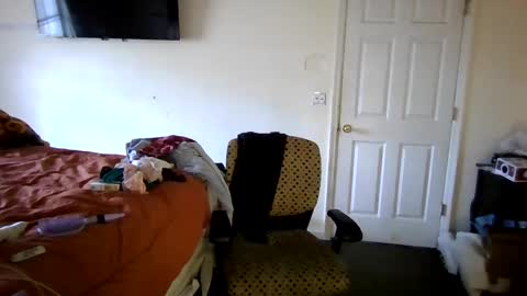 AnnaApril420 online show from January 21, 2025, 6:23 pm