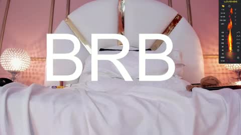              3pm to 930 pm colombia online show from January 21, 2025, 12:46 am