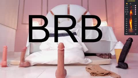              3pm to 930 pm colombia online show from January 29, 2025, 11:46 pm