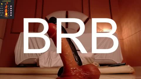              3pm to 930 pm colombia online show from March 11, 2025, 11:37 pm