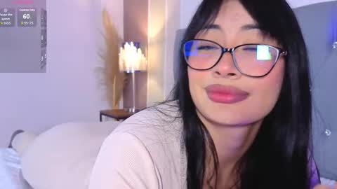 Cris online show from February 4, 2026, 12:33 pm