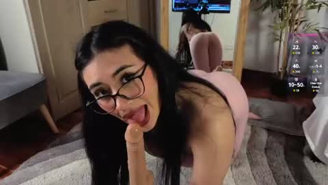Cris online show from June 10, 2026, 12:26 pm