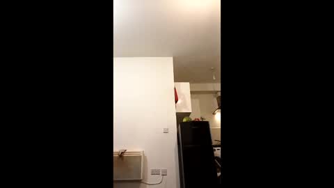 aprildiamondxo online show from February 28, 2026, 9:54 am