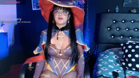 lucy online show from March 3, 2025, 7:43 am