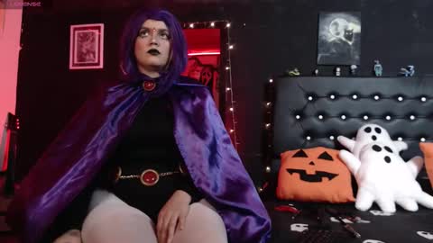 lucy online show from October 24, 2025, 4:42 am