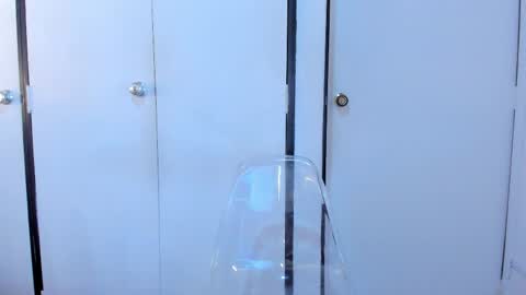 aprilgrey111 online show from April 16, 2026, 7:58 pm