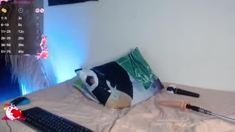          online show from September 11, 2025, 4:07 pm