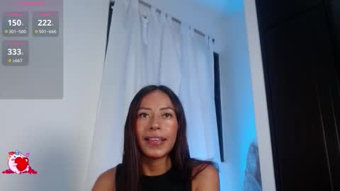          online show from September 15, 2025, 1:33 pm