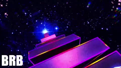 aprill_o_nill online show from December 23, 2024, 4:50 pm